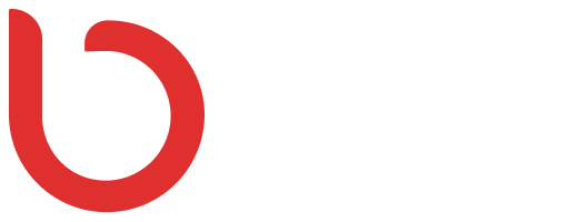 Blitz Interactive